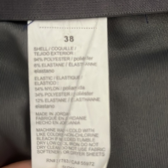 PHA Tour Golf Shorts men - Picture 12 of 14